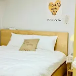 Honey\'S House