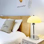 Honey\'S House